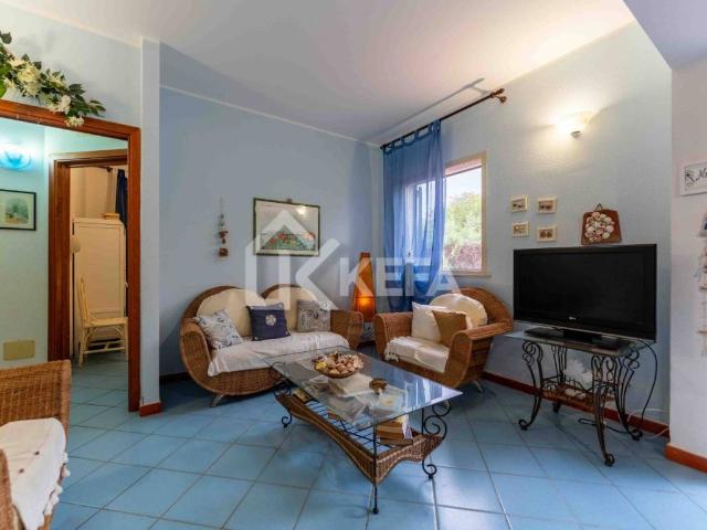 Villa Schiera in vendita a Pollina, Sicilia