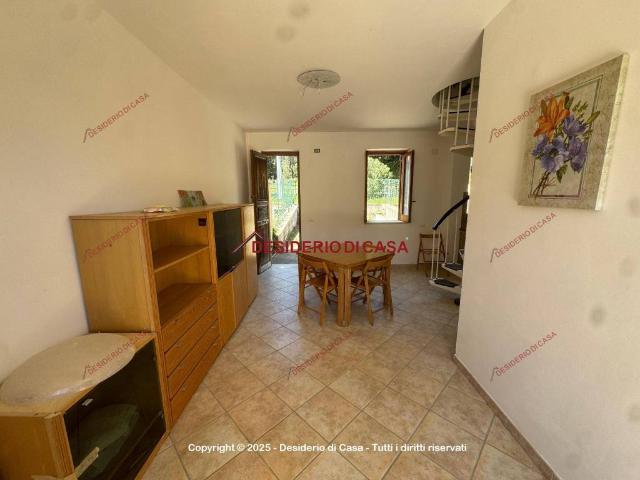 Villa Schiera in vendita a Pollina, Sicilia