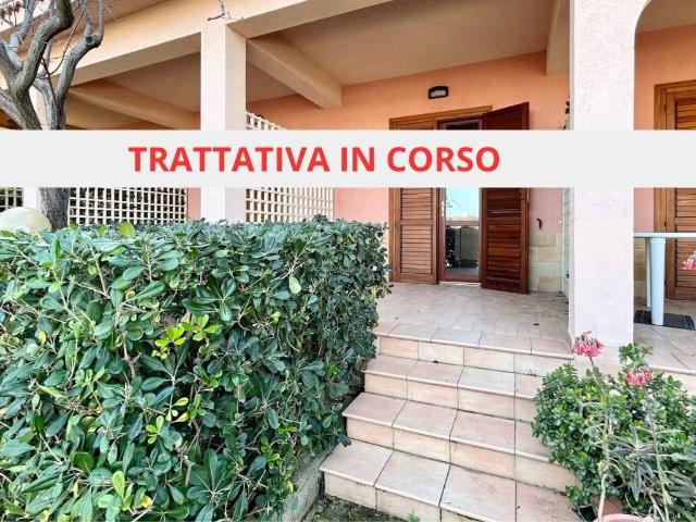 Villa Schiera in vendita a Pollina, Sicilia