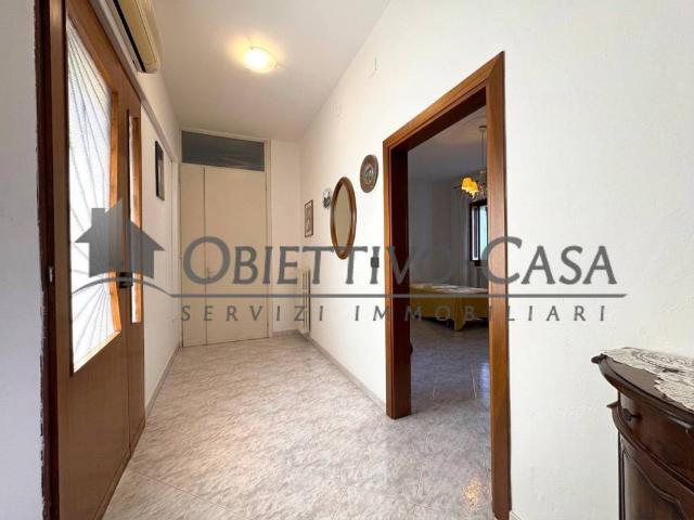 Villa Schiera in vendita a Polverara, Padova