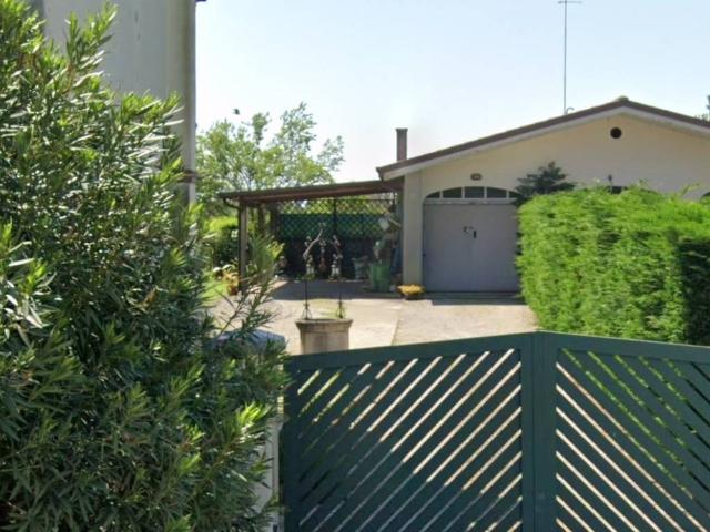 Villa Schiera in vendita a Polverara, Veneto