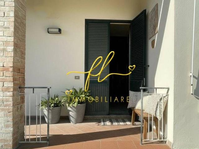 Villa Schiera in vendita a Larderello, Toscana