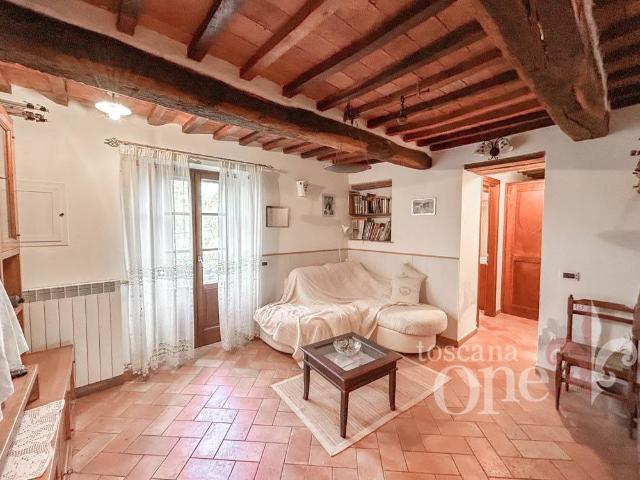 Villa Schiera in vendita a Larderello, Toscana