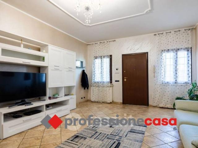 Villa Schiera in vendita a Laurentum, Roma Capitale