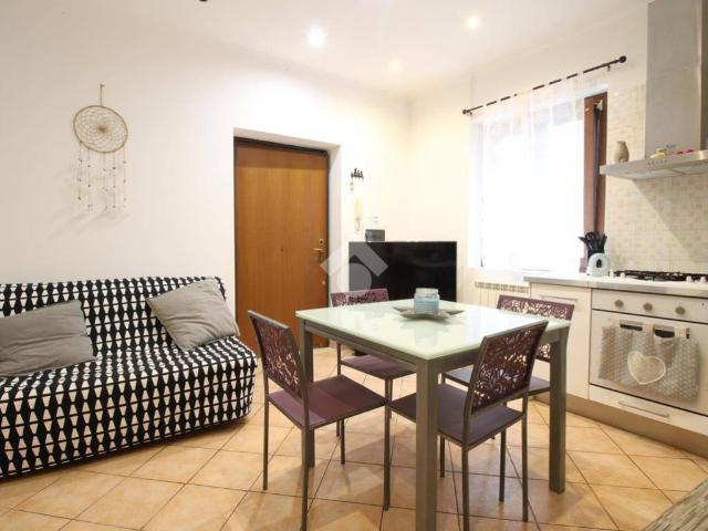 Villa Schiera in vendita a Torvajanica, Roma Capitale