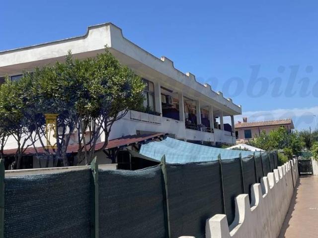 Villa Schiera in vendita a Torvajanica, Roma Capitale