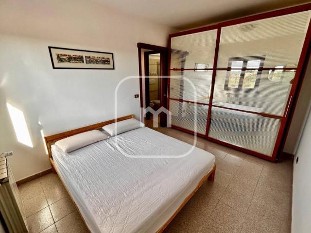 Villa Schiera in vendita a Torvajanica, Roma Capitale
