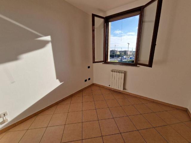 Villa Schiera in vendita a Pomponesco, Lombardia