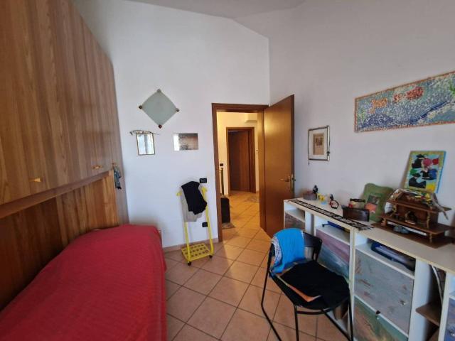 Villa Schiera in vendita a Pomponesco, Lombardia