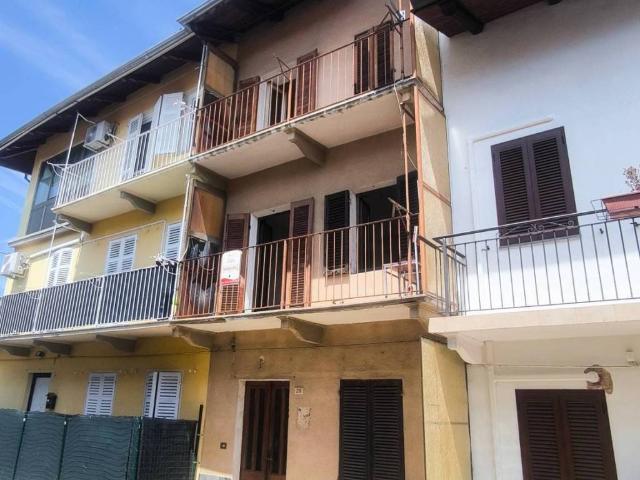 Villa Schiera in vendita a Piemonte, Biella