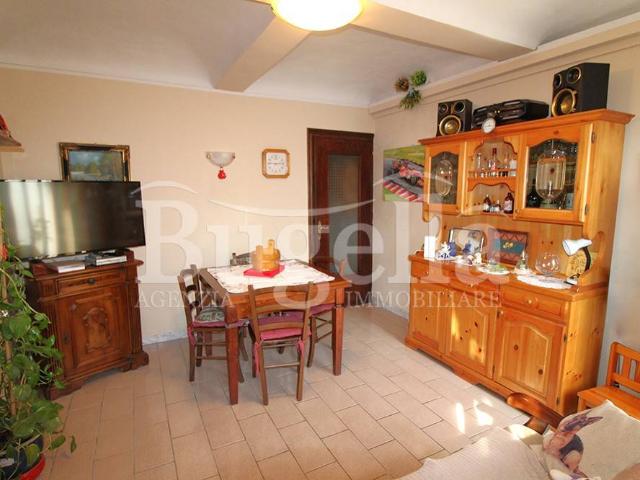 Villa Schiera in vendita a Piemonte, Biella