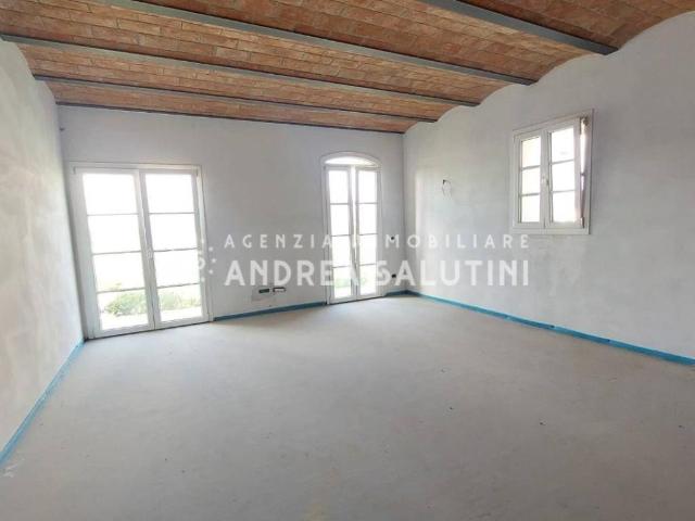 Villa Schiera in vendita a Val di Cava, Ponsacco