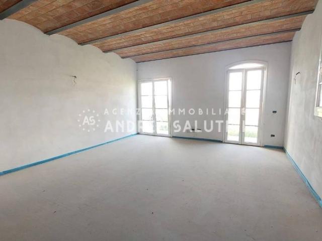 Villa Schiera in vendita a Val di Cava, Ponsacco