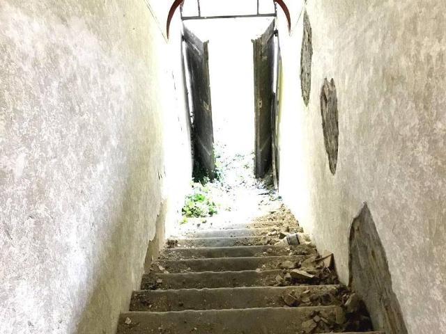 Villa Schiera in vendita a Ponsacco, Toscana