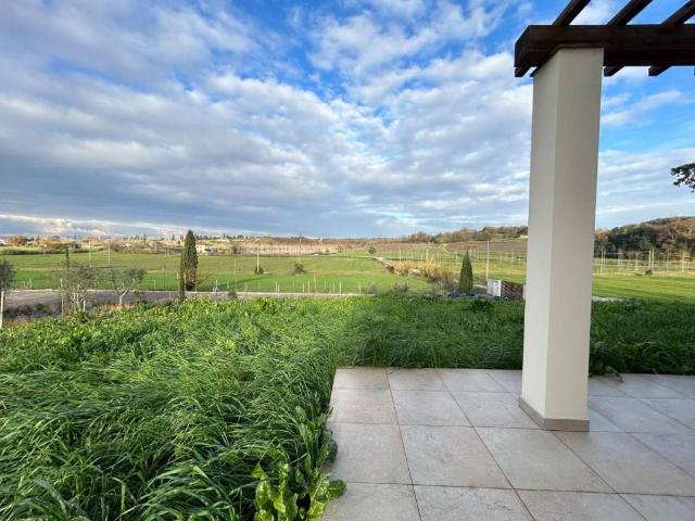 Villa Schiera in vendita a Val di Cava, Ponsacco