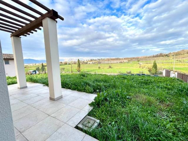 Villa Schiera in vendita a Val di Cava, Ponsacco