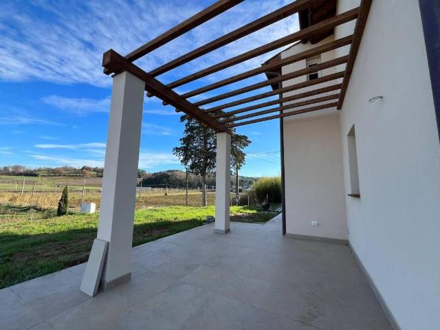 Villa Schiera in vendita a Val di Cava, Ponsacco
