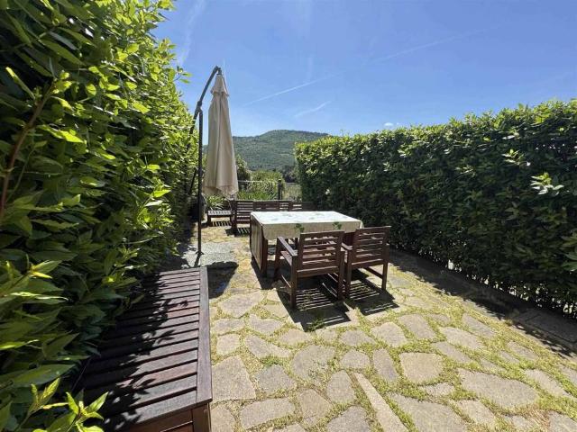 Villa Schiera in vendita a Unione di Comuni Valdarno e Valdisieve, Pontassieve