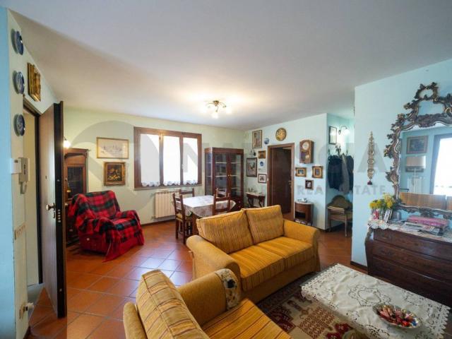 Villa Schiera in vendita a Unione di Comuni Valdarno e Valdisieve, Pontassieve