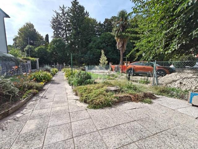 Villa Schiera in vendita a Ponte di Piave, Treviso