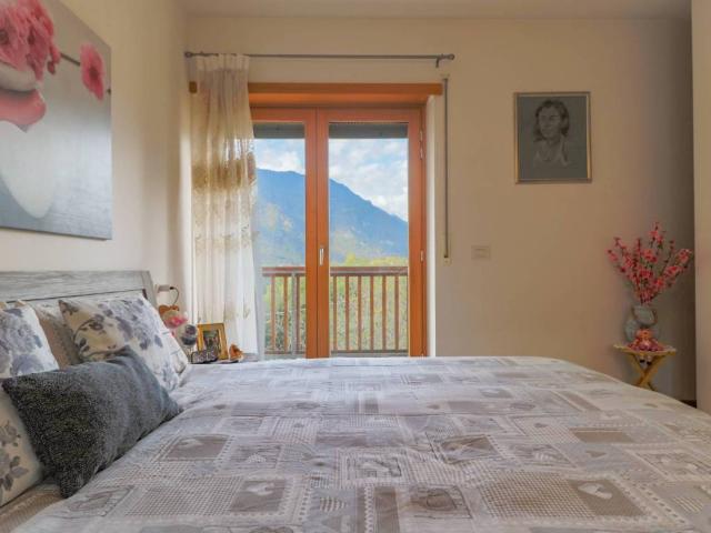 Villa Schiera in vendita a Ponte nelle Alpi, Veneto