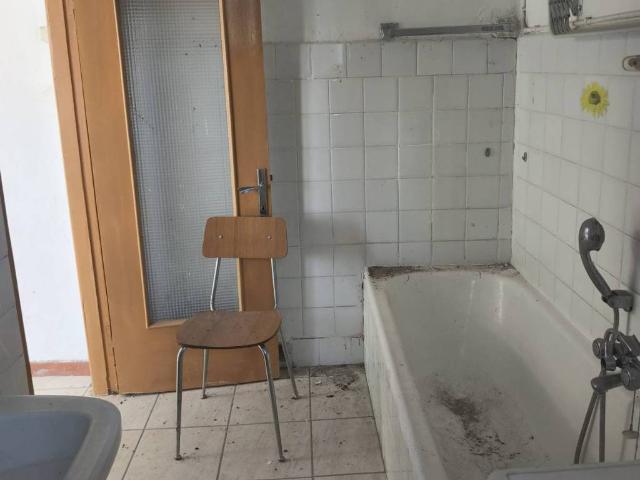 Villa Schiera in vendita a Ponte Nizza, Lombardia