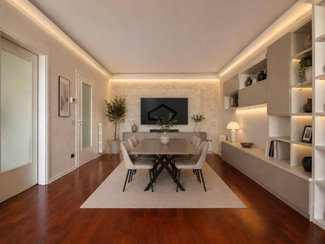 Villa Schiera in vendita a Roncaglia, Ponte San Nicolò