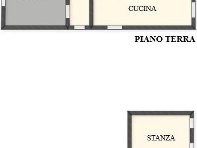 Villa Schiera in vendita a Roncaglia, Ponte San Nicolò