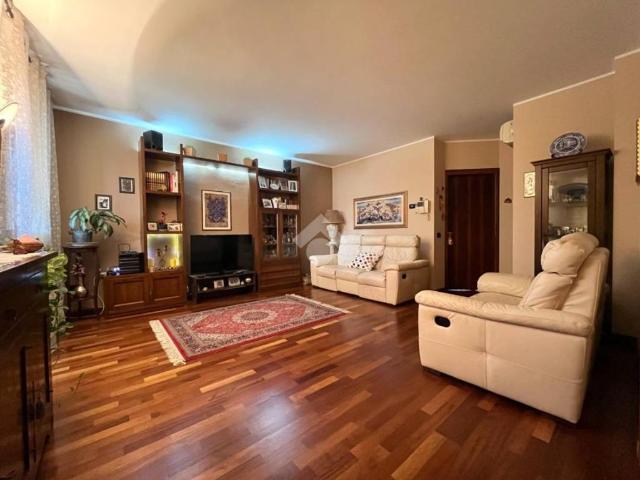 Villa Schiera in vendita a Ponte San Nicolò, Veneto