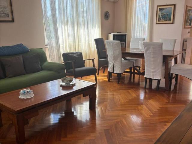 Villa Schiera in vendita a Pontecagnano, Campania