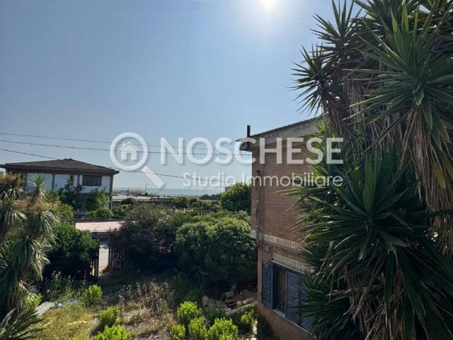 Villa Schiera in vendita a Pontecagnano, Campania