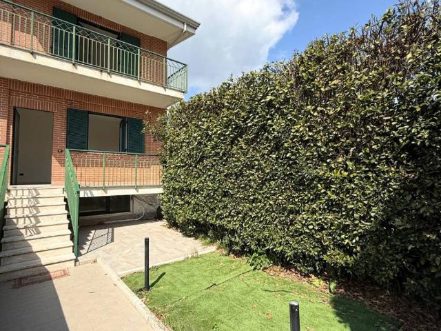 Villa Schiera in vendita a Aquara, Pontecagnano