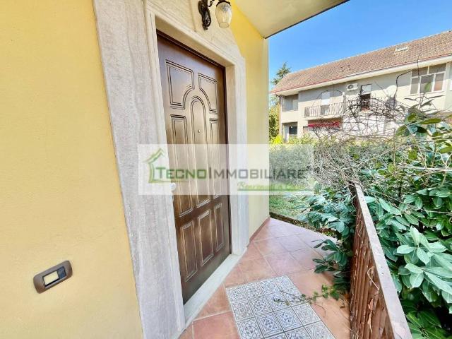 Villa Schiera in vendita a Pontecorvo, Lazio