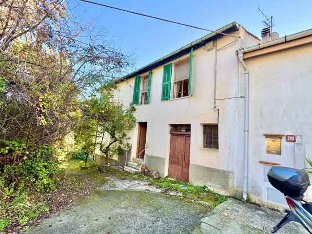 Villa Schiera in vendita a Pontedassio, Liguria