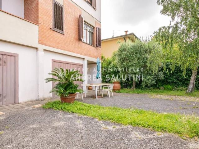 Villa Schiera in vendita a Bellaria, Pontedera
