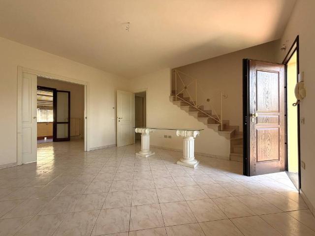 Villa Schiera in vendita a Santa Lucia, Pontedera