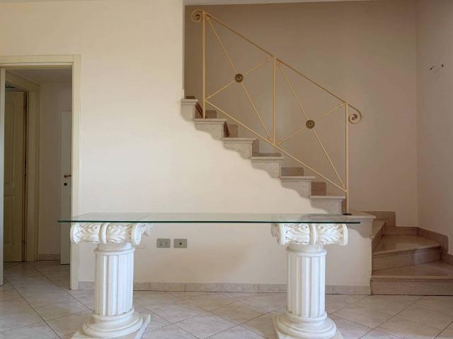 Villa Schiera in vendita a Santa Lucia, Pontedera