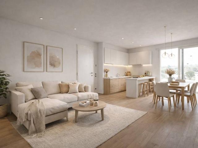 Villa Schiera in vendita a Santa Lucia, Pontedera