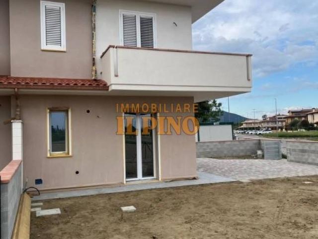 Villa Schiera in vendita a Cascina, Toscana