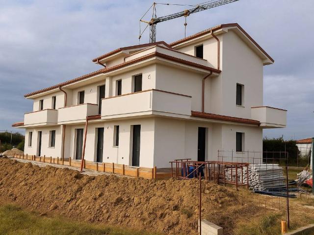Villa Schiera in vendita a Pontedera, Toscana