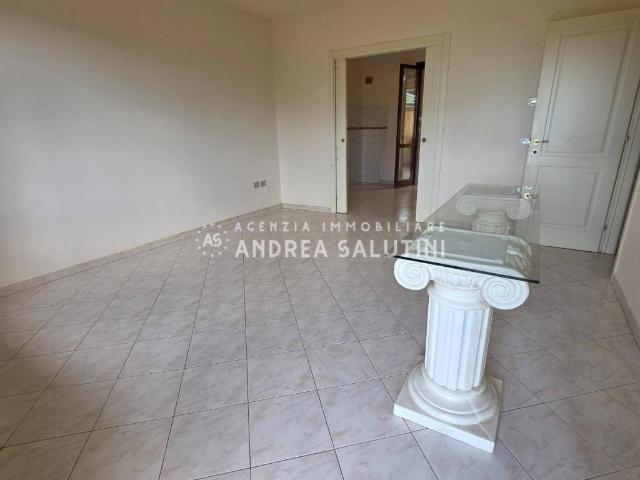 Villa Schiera in vendita a La Borra, Pontedera