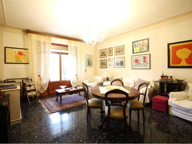 Villa Schiera in vendita a Sozzifanti, Pontedera