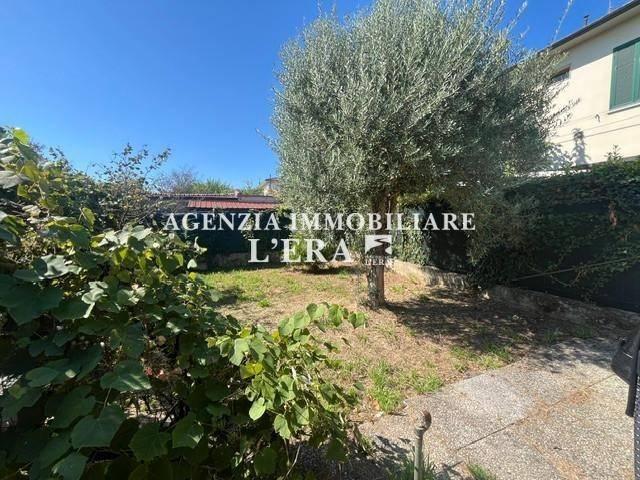 Villa Schiera in vendita a Sozzifanti, Pontedera