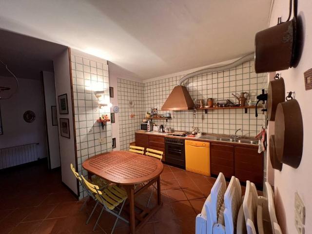 Villa Schiera in vendita a Pontelatone, Campania