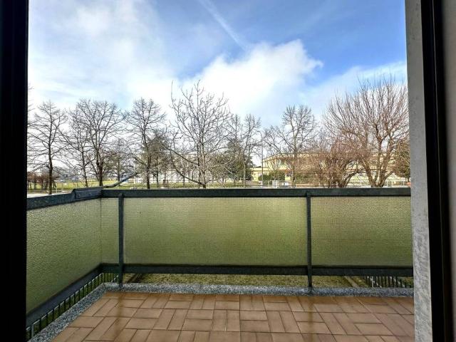 Villa Schiera in vendita a Pontenure, Reggio Emilia