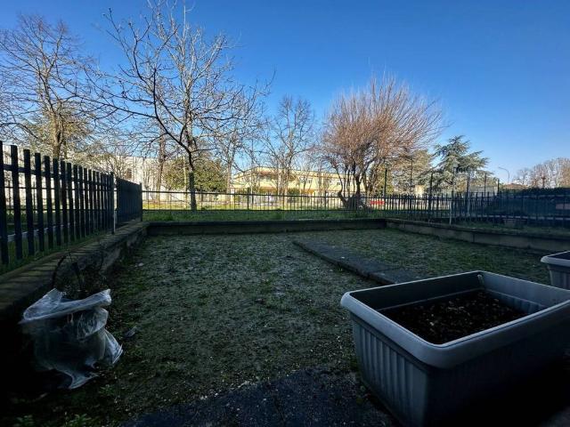 Villa Schiera in vendita a Pontenure, Reggio Emilia