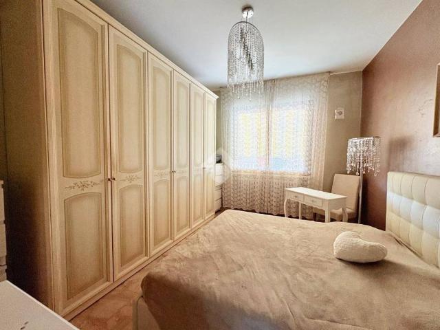 Villa Schiera in vendita a Pontevico, Lombardia