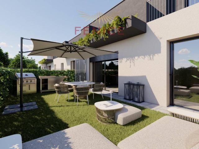 Villa Schiera in vendita a Ponzano Veneto, Ponzano