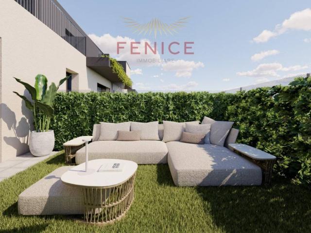 Villa Schiera in vendita a Ponzano Veneto, Ponzano