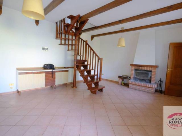 Villa Schiera in vendita a Piemonte, Alessandria